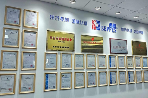 揭秘：为何头部企业纷纷弃用瑞泰？西朗卸货平台成新宠