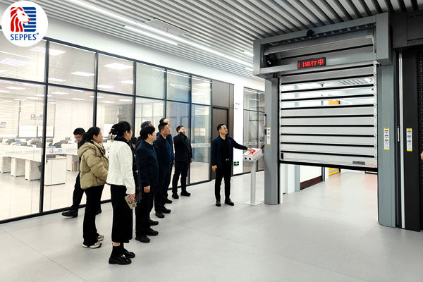 大财神 大财神